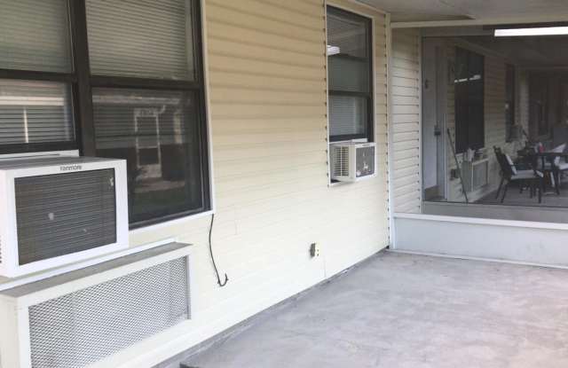4073 E. Michigan Street, Bldg. D, Orlando, FL 32812