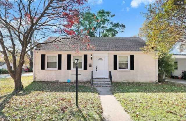 1414 Peachtree Street