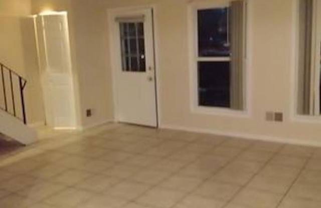 1854 JAMESTOWN Circle