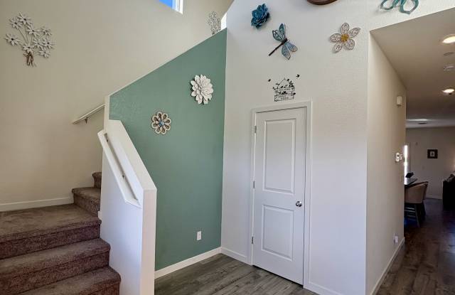 10831 Larboard Court