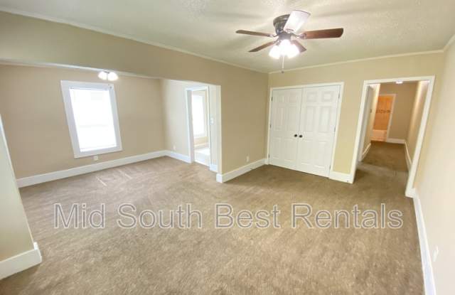 3202 Hardin Ave (Berclair)