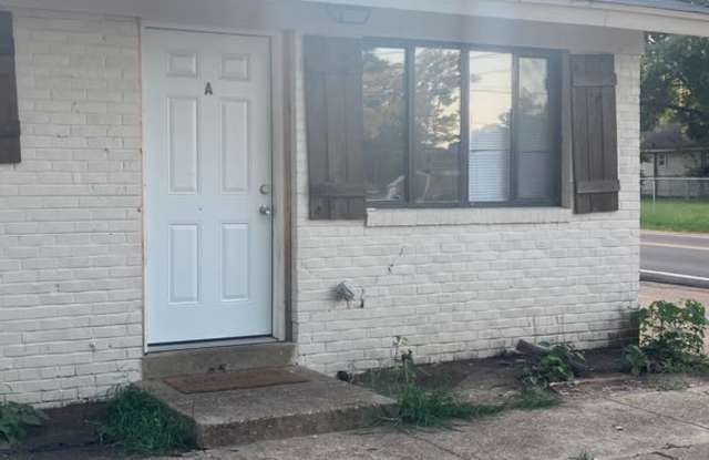 Photo of 2112 14th Ave N