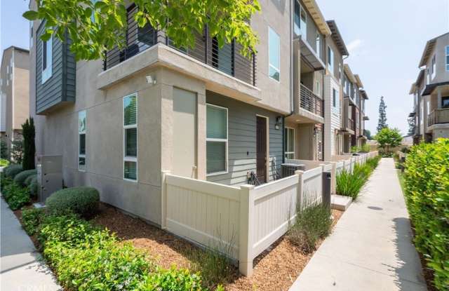Photo of 20612 Desert Ash Lane