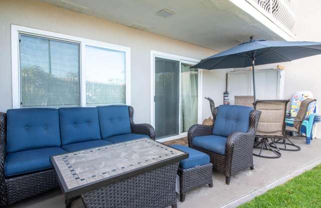 4975 Sandyland Road unit: 103