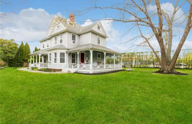69 Little Plains Road