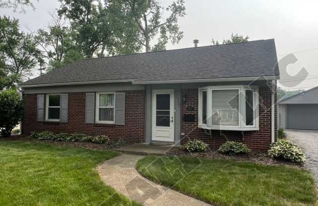 4808 Sandlewood Ct