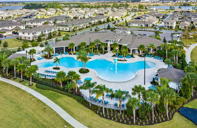 12079 Holystone Street - 1