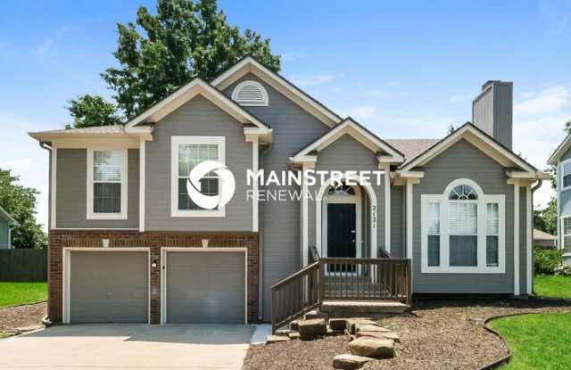 Photo of 2121 Southeast 7th Street