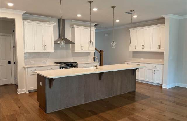 419 Duncan Dene Drive