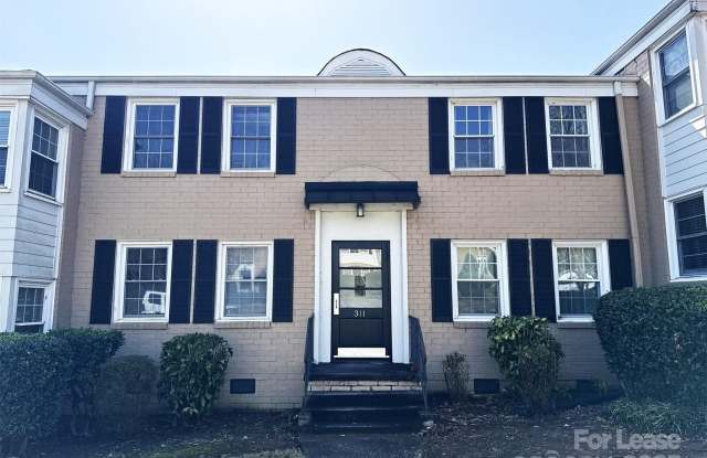 Photo of 311 Wakefield Drive