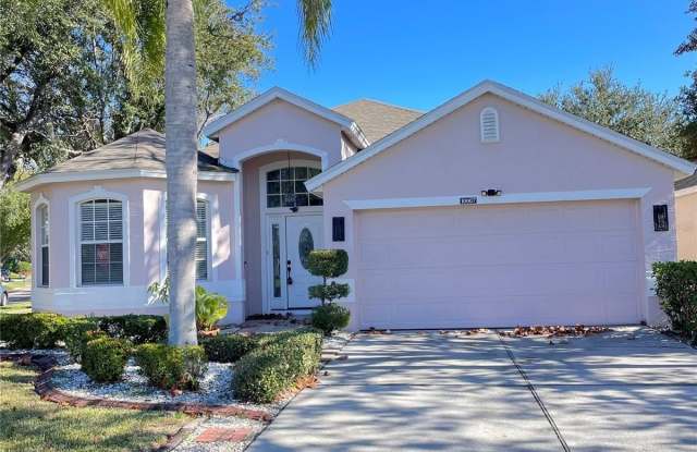 Photo of 10007 SCOTTISH PINES COURT