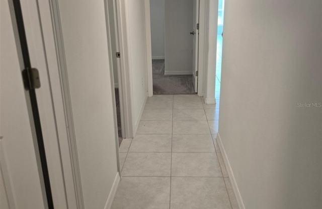 6509 BAR S BAR TRAIL