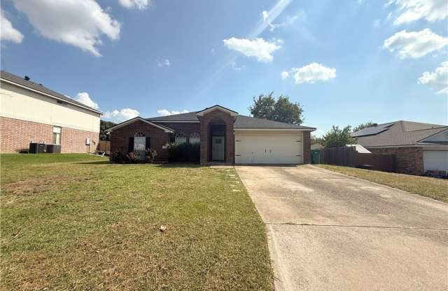 106 Snake Dance Drive