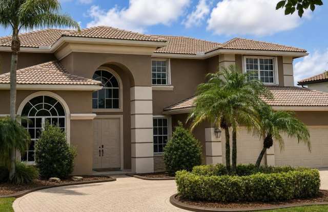 382 NW 120TH Drive