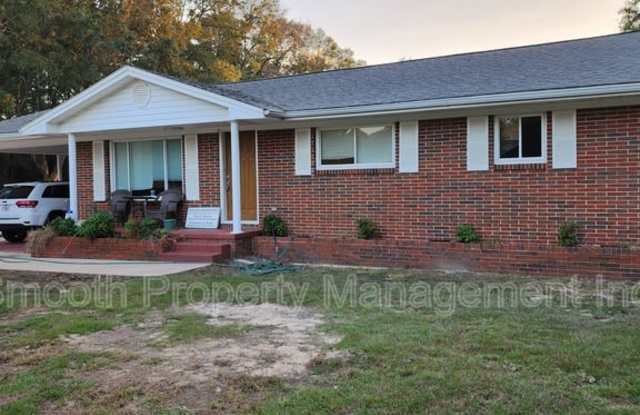 Photo of 8795 Hwy 87