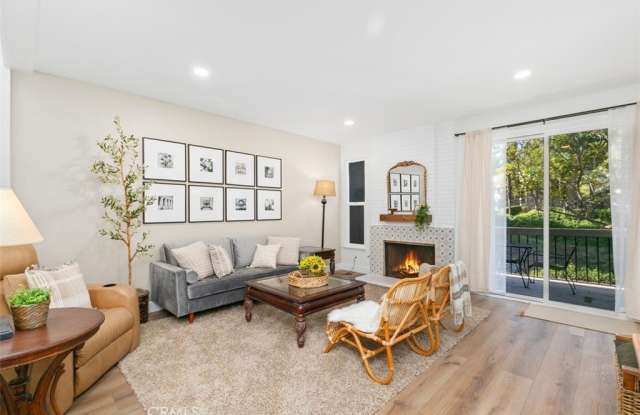 2105 Woodbriar Court