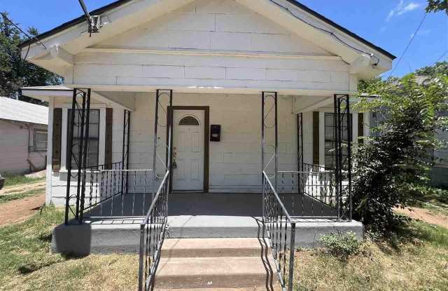 Photo of 1514 23RD STREET