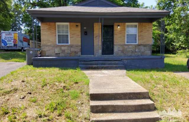 Photo of 1273 Capital Ave