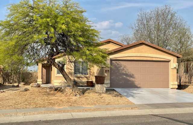 Photo of 4 Bedroom 2 Bath