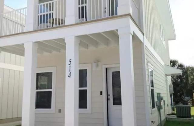 BEAUTIFUL Modern 3 Bedroom Home