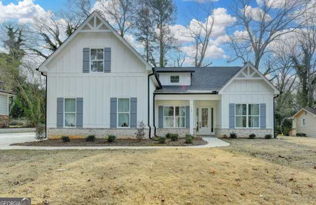 Photo of 1329 Davis Street