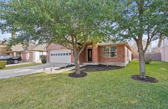 1161  Stone Rim LOOP