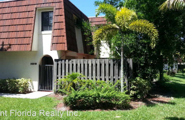 2221-B White Pine Circle