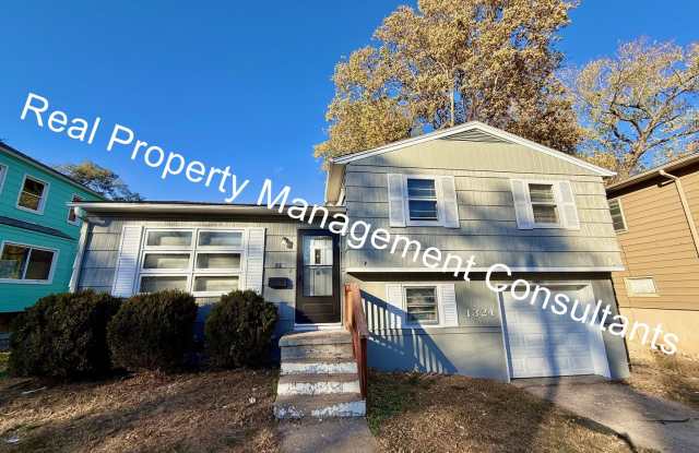 $500 Rent on 3 Bedroom Home