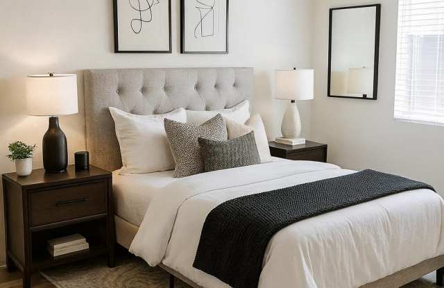 3951 Albatross Street