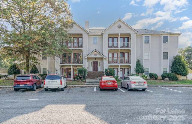 6165 Meadow Rose Lane