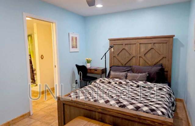 3565 N. Manor Rd IN LAW