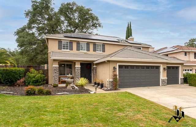 4012 Melrose Ct