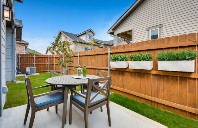 Photo of Avilla Heritage