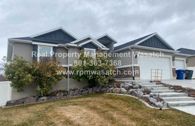 3877 S 5260 W photos photos