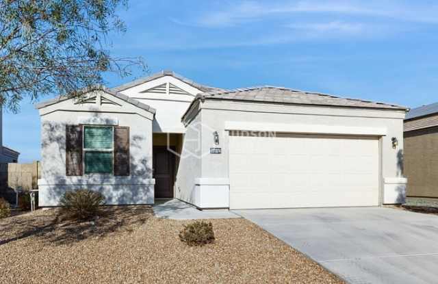 31074 West Weldon Avenue