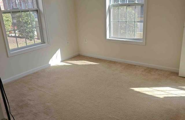 Photo of 22551 CAMBRIDGEPORT Square