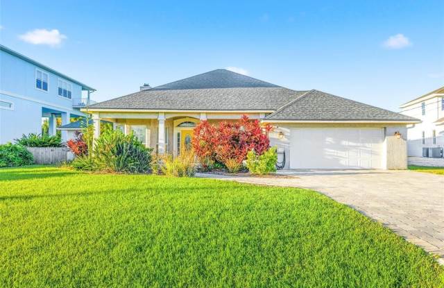 Photo of 7 DEERWOOD STREET