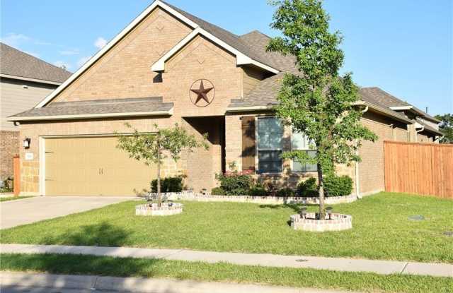 620 Purtis Creek Lane - 620 Purtis Creek Lane, Williamson County, TX 78628