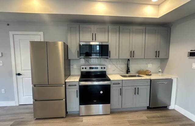 Photo of 2104 Reed st