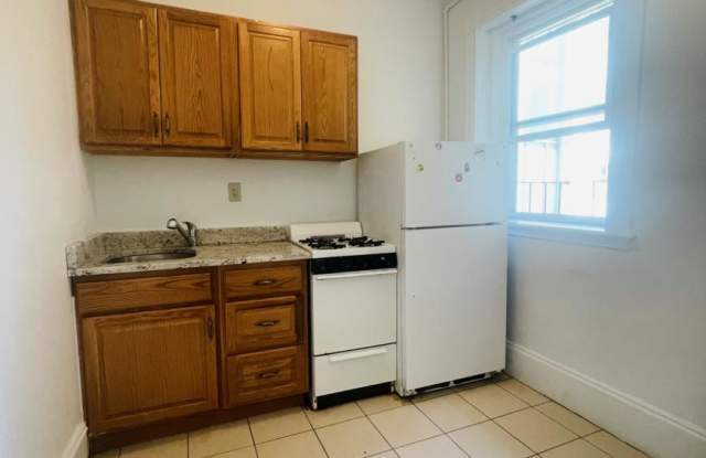 Photo of 14 Palace Rd.