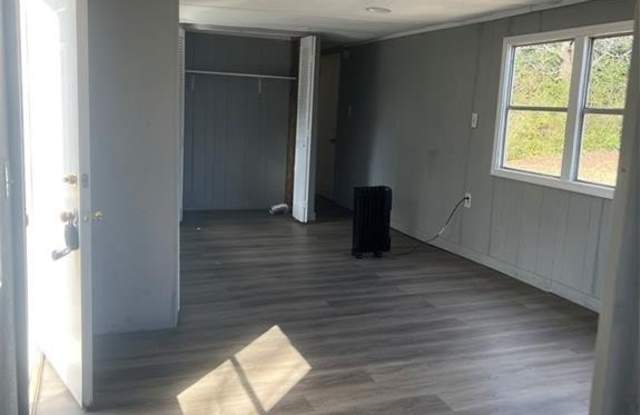 340 Georgianna Street