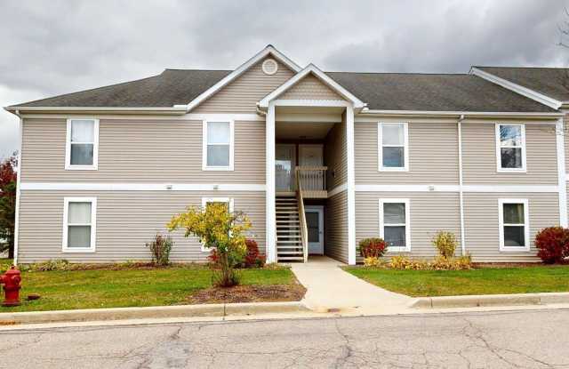 Photo of 1265 Millbrook Trail