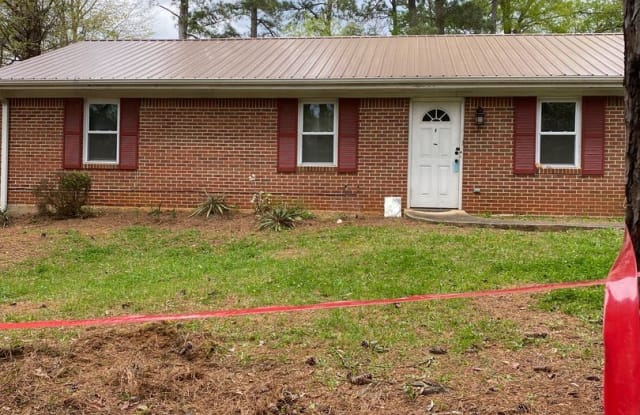 355 Conrad Dr - 355 Conrad Dr, Athens, GA 30601