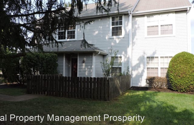 32 Everett Dr - 32 Everett Drive, Bucks County, PA 18940