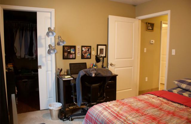 2489 1st avenue - 101 A