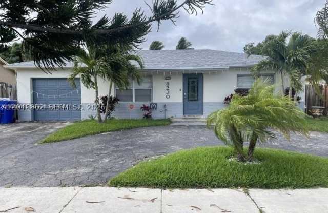 8230 SW 11th St