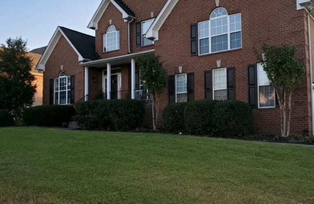 184 Wynbrooke Trce - 184 Wynbrooke Trace, Hendersonville, TN 37075