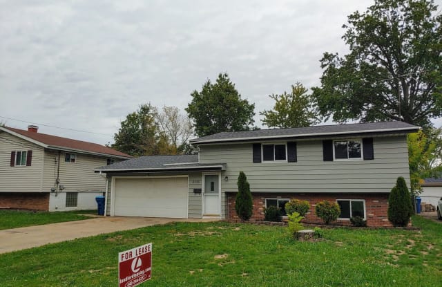 2135 E. 40th Street - 2135 East 40th Street, Lorain, OH 44055