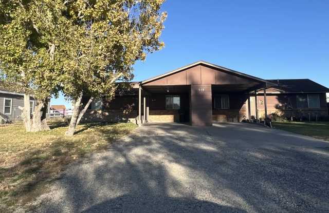 358 Parkchester Drive #1