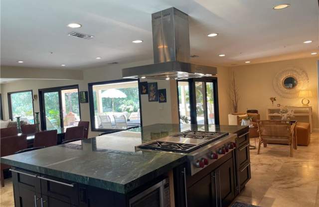 16772 Knollwood Drive